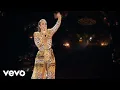 Download Lagu Ivete Sangalo - O Doce (Ao Vivo Em São Paulo / 2018)
