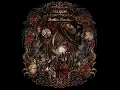 Adventure in the East - FATE GEAR
