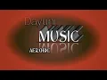 Download Lagu Aerobic Music || Low Impact || Dayuni