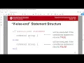 Conditional Statements in MATLAB