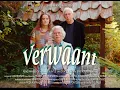Download Lagu 'Verwaant' - dutch short film