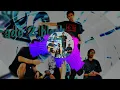 Download Lagu Dj Bondan \u0026 fede 2black - R.I.P SELAMAT JALAN FULL BASS
