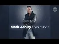 Download Lagu Mark Ashley - Cool As Ice (Radio Version)