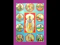 Download Lagu Guru Sarvabhoumaru Sri Vyasarajarar Rachane Sharanu Matsayane Kurma kroda..Raga Natta Triputa thala.