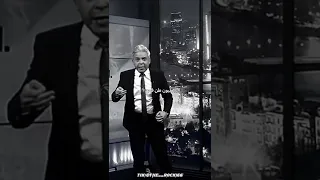 ماذا يحدث لو اتحدت الدول العربيه 