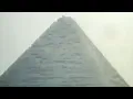Download Lagu In Search Of... Pyramid Secrets