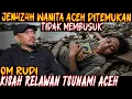 Download Lagu KISAH HOROR DAN KEAJAIBAN TSUNAMI ACEH DI MEULABOH. KESAKSIAN RELAWAN TAMAN NASIONAL GUNUNG GEDE.