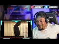 Post Malone - Overdrive Live Performance REACTION