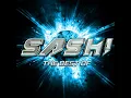 Ecuador (Original 12" Mix) - Sash!