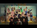 【日向坂46】EXPECTED RETENTION【梅田サイファー】