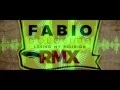 Download Lagu R.E.M - Losing My Religion // RMX By FabioLiveMusic