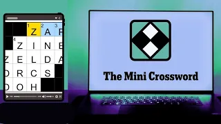 Today s NYT Mini Crossword Clues And Answers For Thursday March 6th