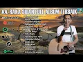 Download Lagu AA. RAKA SIDAN FULL ALBUM PALING POPULER || Pilihan Ngembak Geni, Uyeng Uyengan, Mai Luh