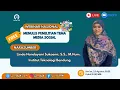 Download Lagu Webinar Nasional \