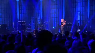 Download Ellie Goulding - Your Song (Live at iTunes Festival 2013) MP3