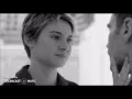 Tris death ALLEGIANT SPOILER