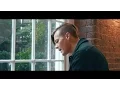 Download Lagu Tyler Ward - What It's Like To Be Lonely (Official Music Video)