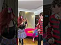 Download Lagu Ariel and Tyler?🤔😍#crazyghar #crazycasa #timtin #foryou #shorts #trending #viralvideo #ariel #tyler