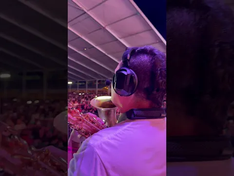 14 de agosto de 2026