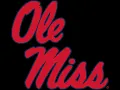 Ole Miss 2024 Schedule Predictions