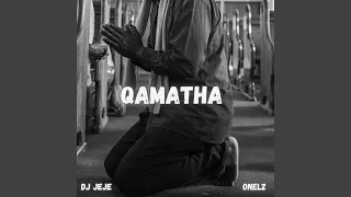 qamatha