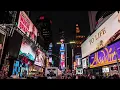 Is Broadway in trouble New musical struggle to turn profit NBC New York