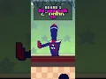Download Lagu Deltarune Chapter 3 Secret Z Rank
