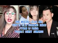 Download Lagu Ema Waroka Cecar Abis Shintya Cilla Ngarang Bebas Fitnah Dj Panda Podcast Deni Sumargo