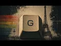 Gisèle - Dimanche Midi Pile (Official Video)