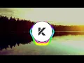 Download Lagu Unknow Brain - Perfect 10 (feat. Heather Sommer)