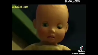 عايز تروح لماما روح لماما خليها        الفديو الاصلي دندنها
