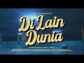 Download Lagu Naufal Satya - Di Lain Dunia (OFFICIAL MUSIC VIDEO)