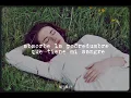 we'll never have sex sub español by Leith Ross
