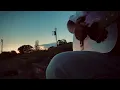 失恋ソング沢山聴いて 泣いてばかりの私はもう。/りりあ。(Acoustic ver.)