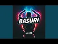 Download Lagu Basuri (Budots)