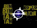 Download Lagu Bum Bum Tam Tam DJ Koplo Remix