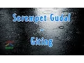Download Lagu Serempet Gudal - Giting | Video Lirik