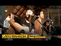 Download Lagu Bagus Dwi Danto feat Coconightman - Lagu Bahagia