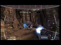 SW Republic Commando When Gra tua Cuun kicks in