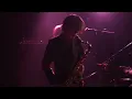 REVOLVER/カゲロウ