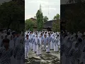 Download Lagu PROJEK PENGUATAN PROFIL PELAJAR PANCASILA 2025