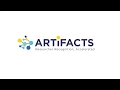 ARTiFACTS - Overview
