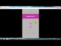 Quiz Math Random Question Demo Construct 2 Tutorial