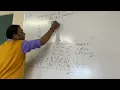 Hamming Code for Error Detection Correction both with easiest examples and best numerical tech