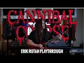 Download Lagu Cannibal Corpse - Condemnation Contagion (Erik Rutan guitar playthrough)