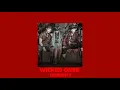 Download Lagu (Slowed/Pitched Down) Wicked Ones