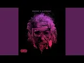 Download Lagu Give Em Hell