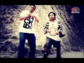 Download Lagu Kreepek \