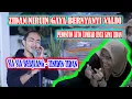 Download Lagu SIA SIA BERJUANG - ZINIDIN ZIDAN (OFFICIAL LIVE MUSIC VIDEO )