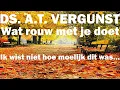 Download Lagu Ds. A.T. Vergunst | Wat rouw met je doet | Lezing | “Ik wist niet hoe moeilijk dit was” |
